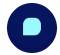 The ExploreAIBot icon, it is a dark blue circle with a light blue chat bubble inside.